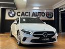 mercedes-benz-a-180-d-automatic-sport