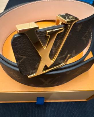 Cintura Louis Vuitton