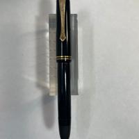 Penna stilo Kaweco 85 fine anni ‘30