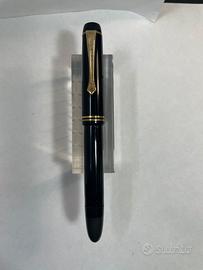 Penna stilo Kaweco 85 fine anni ‘30