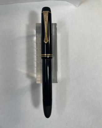 Penna stilo Kaweco 85 fine anni ‘30