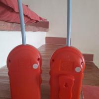 controller per bimbi  chicco