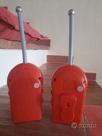 controller per bimbi  chicco