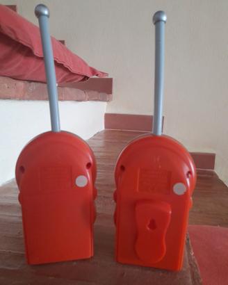 controller per bimbi  chicco