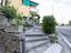 Immagine 24