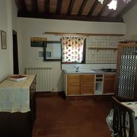 Libero bilocale molto grazioso