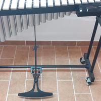 vibrafono yamaha yv520