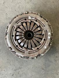 Kit Frizione con Volano 500 Abarth 595 Originale