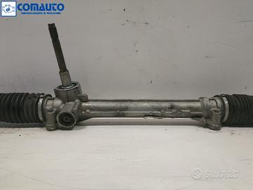 Scatola sterzo FIAT 500 '07