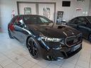 bmw-520-520d-48v-sdrive-msport