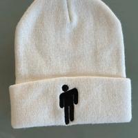 Cuffia Billie Eilish