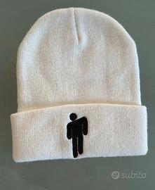 Cuffia Billie Eilish