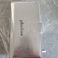 Portafogli donna primadonna