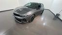 opel-astra-1-5-gs-s-s-130cv-at8
