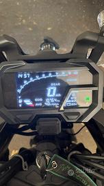 Voge valico 300 DS