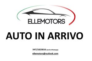 Ford Fiesta 1.4 tdci Ghia 5p