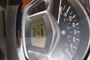 scooter liberty 50 anno 2021