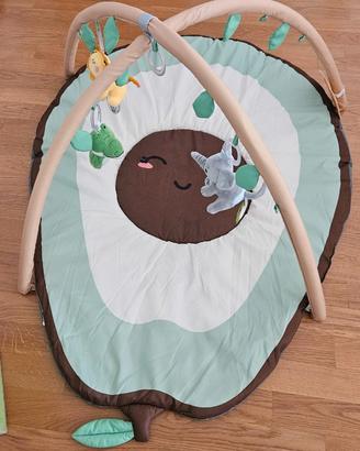 Cozibb Palestrina Neonato