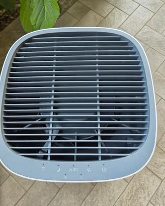 Purificatore D'aria