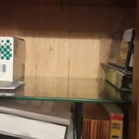 libreria
