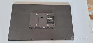 iiyama ProLite TF2514MC-B2 da 23,8" Touch Screen