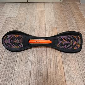 Oxelo waveboard