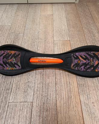 Oxelo waveboard