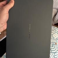 ASUS Zenbook A14 UX3407 14” Nuovo Ottobre 2025
