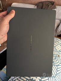 ASUS Zenbook A14 UX3407 14” Nuovo Ottobre 2025