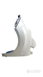 PARAFANGO ANTERIORE SINISTRO FORD Ka Serie (CCU) 1