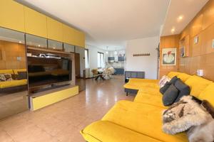 3 LOCALI A CORNAREDO