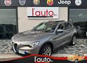 alfa-romeo-stelvio-2-2-turbodiesel-210-cv-at8-supe