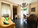 4-locali-a-napoli