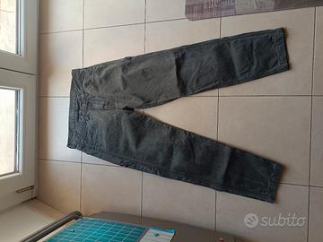 Carhartt Fort Pant taglia 31 