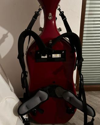 Violoncello