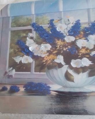 Quadro