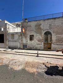 Casa Indipendente Ostuni [Cod. rif 3331489VRG]