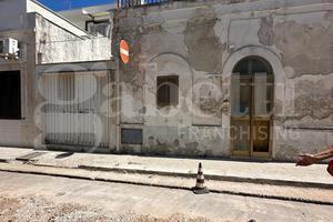 Casa Indipendente Ostuni [Cod. rif 3331489VRG]