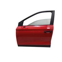 PORTIERA ANTERIORE SINISTRA SEAT Arona Serie 6F983