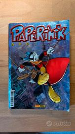 Paperinik Appgrade n. 46