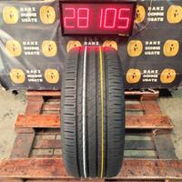 1 GOMMA 245 45 18 CONTINENTAL 85% DOT 21