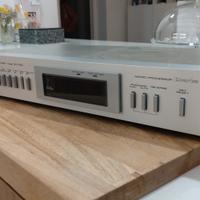 Akai DT-100 Audio Timer Vintage - 