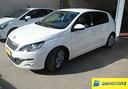 peugeot-308-berlina-1-6-blue-hdi-120cv-2017-perfet