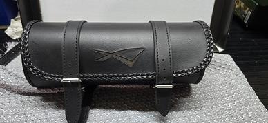 Borsa porta attrezzi oggetti