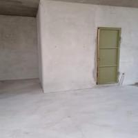 Deposito in seminterrato