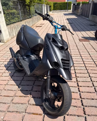 beta ark 50