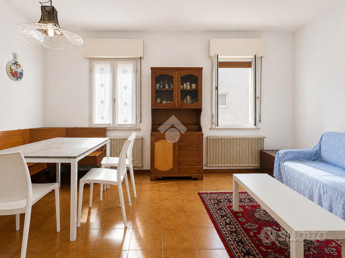 Appartamento – Tarcento, Tarcento / Tarcint, Volpins / Vulpins - Vista 2