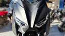 yamaha-x-max-300-abs
