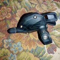 comando sram sx 12