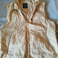 FAY SMANICATO ANTI PIOGGIA E VENTO